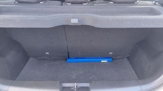 Opel Karl 2018-thumb-16