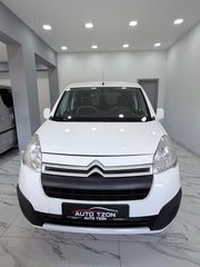 Citroen Berlingo 2016-thumb-4