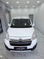Citroen Berlingo 2016-thumb-6