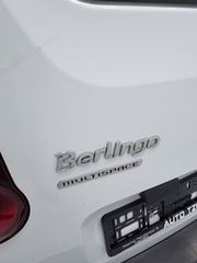 Citroen Berlingo 2016-thumb-11