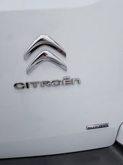 Citroen Berlingo 2016-thumb-12