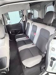 Citroen Berlingo 2016-thumb-17