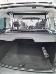 Citroen Berlingo 2016-thumb-18
