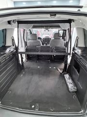 Citroen Berlingo 2016-thumb-19