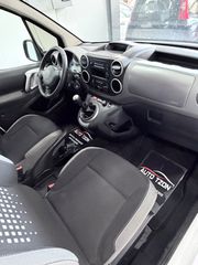 Citroen Berlingo 2016-thumb-21