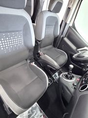 Citroen Berlingo 2016-thumb-22