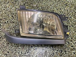 SUBARU FORESTER SF5 00-02 ΕΜΠΡΟΣ ΔΕΞΙ ΦΑΝΑΡΙ