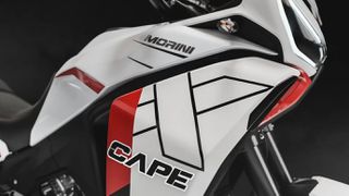 Moto Morini X-Cape 2026 1200-thumb-11