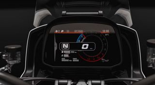 Moto Morini X-Cape 2026 1200-thumb-10