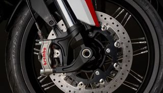 Moto Morini X-Cape 2026 1200-thumb-13