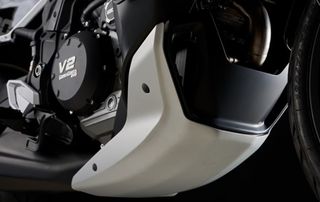 Moto Morini X-Cape 2026 1200-thumb-14