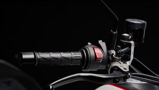 Moto Morini X-Cape 2026 1200-thumb-16
