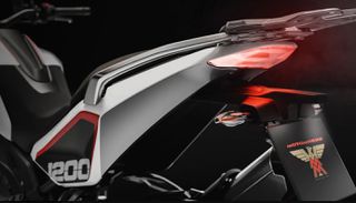 Moto Morini X-Cape 2026 1200-thumb-17