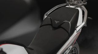 Moto Morini X-Cape 2026 1200-thumb-18