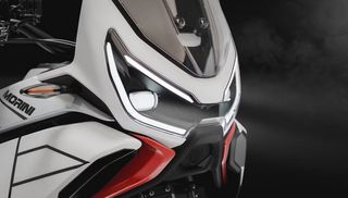 Moto Morini X-Cape 2026 1200-thumb-12