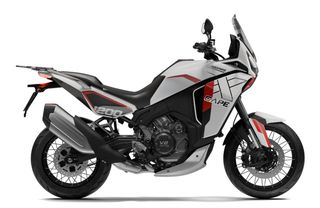 Moto Morini X-Cape 2026 1200-thumb-6