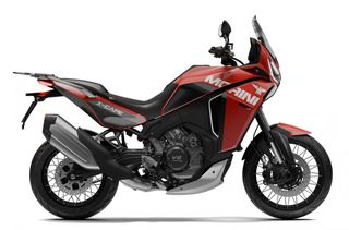 Moto Morini X-Cape 2026 1200-thumb-7