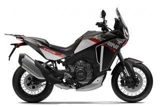 Moto Morini X-Cape 2026 1200-thumb-8