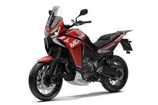 Moto Morini X-Cape 2026 1200-thumb-1