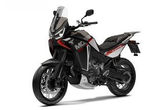 Moto Morini X-Cape 2026 1200-thumb-2