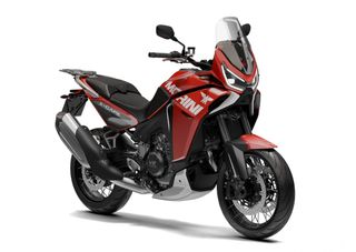 Moto Morini X-Cape 2026 1200-thumb-4
