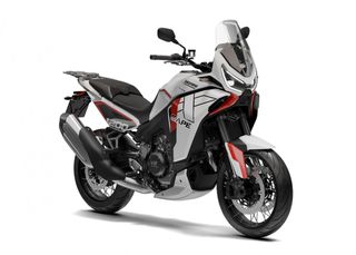 Moto Morini X-Cape 2026 1200-thumb-3