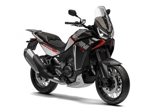 Moto Morini X-Cape 2026 1200-thumb-5