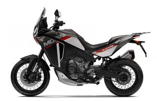 Moto Morini X-Cape 2026 1200-thumb-9