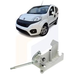 Μοχλός ταχυτήτων για Fiat Fiorino Mpv 2016 2017 2018 2019 2020 2021 2022 2023 2024 2025 2026 55228948