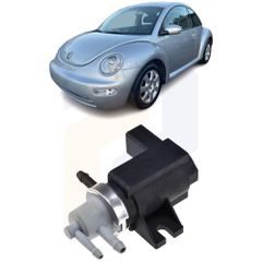 Βαλβίδα πίεσης turbo για Volkswagen Beetle 1998 1999 2000 2001 2002 2003 2004 2005 2006 2007 2008 2009 2010 2011 1J0906627A