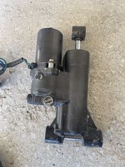 POWER TRIM TOHATSU 40-50 HP