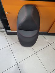 ΣΕΛΑ CITYCOM 300 ΜΕΤΑΧΕΙΡΙΣΜΕΝΗ