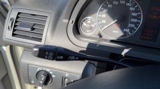 Mercedes-Benz A 160 2011 Mercedes-Benz A 160 2011 AVANTGARDE AUTOMATIC-thumb-14