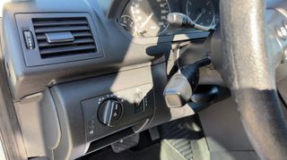 Mercedes-Benz A 160 2011 Mercedes-Benz A 160 2011 AVANTGARDE AUTOMATIC-thumb-18