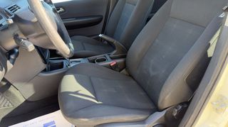 Mercedes-Benz A 160 2011 Mercedes-Benz A 160 2011 AVANTGARDE AUTOMATIC-thumb-19