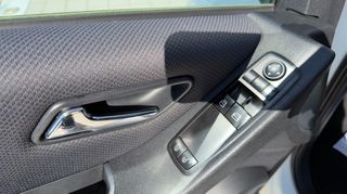 Mercedes-Benz A 160 2011 Mercedes-Benz A 160 2011 AVANTGARDE AUTOMATIC-thumb-20