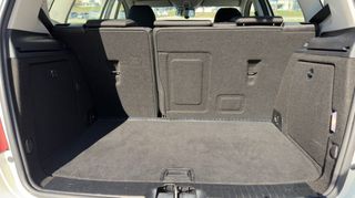 Mercedes-Benz A 160 2011 Mercedes-Benz A 160 2011 AVANTGARDE AUTOMATIC-thumb-24