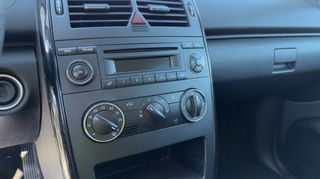 Mercedes-Benz A 160 2011 Mercedes-Benz A 160 2011 AVANTGARDE AUTOMATIC-thumb-17