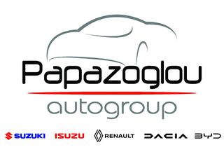 Mercedes-Benz A 160 2011 Mercedes-Benz A 160 2011 AVANTGARDE AUTOMATIC-thumb-31