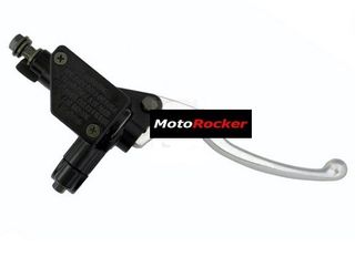 Τρόμπα φρένου SYMPHONY SR-125/150 δεξιά (R)