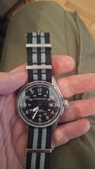 Hamilton H70625533