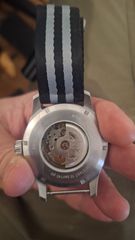 Hamilton H70625533-thumb-1