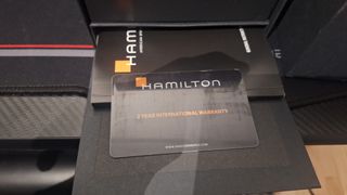 Hamilton H70625533-thumb-5