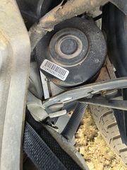 Μονάδα ABS Citroen C2 - Γνήσια