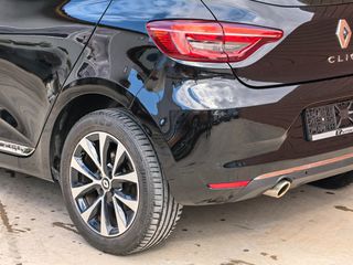 Renault Clio 2022 ΙΔΙΏΤΗ FULL EXTRA ΆΡΙΣΤΗ ΚΑΤΆΣΤΑΣΗ-thumb-6