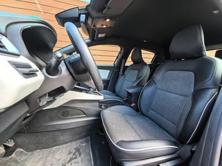 Renault Clio 2022 ΙΔΙΏΤΗ FULL EXTRA ΆΡΙΣΤΗ ΚΑΤΆΣΤΑΣΗ-thumb-10