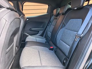 Renault Clio 2022 ΙΔΙΏΤΗ FULL EXTRA ΆΡΙΣΤΗ ΚΑΤΆΣΤΑΣΗ-thumb-11