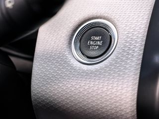 Renault Clio 2022 ΙΔΙΏΤΗ FULL EXTRA ΆΡΙΣΤΗ ΚΑΤΆΣΤΑΣΗ-thumb-12