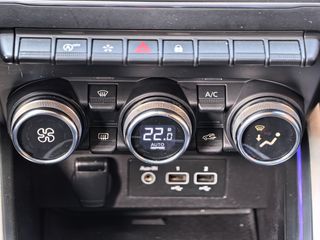Renault Clio 2022 ΙΔΙΏΤΗ FULL EXTRA ΆΡΙΣΤΗ ΚΑΤΆΣΤΑΣΗ-thumb-13
