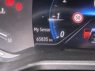 Renault Clio 2022 ΙΔΙΏΤΗ FULL EXTRA ΆΡΙΣΤΗ ΚΑΤΆΣΤΑΣΗ-thumb-14